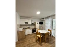 Apartamenty Villa Ohana Apartament 1 – Apartman 1 foto 3