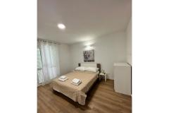 Apartamenty Villa Ohana Apartament 1 – Apartman 1 foto 4