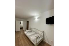 Apartamenty Villa Ohana Apartament 1 – Apartman 1 foto 5