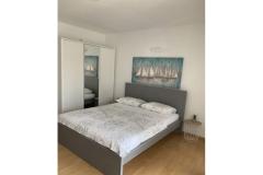 Apartamenty Villa Ohana Apartament 3 – Studio 1 foto 2