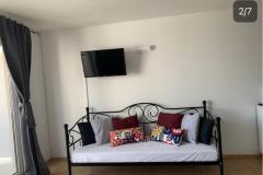 Apartamenty Villa Ohana Apartament 3 – Studio 1 foto 3