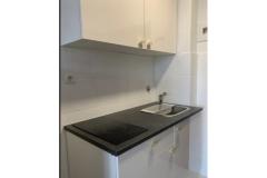 Apartamenty Villa Ohana Apartament 3 – Studio 1 foto 4