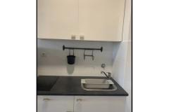 Apartamenty Villa Ohana Apartament 3 – Studio 1 foto 5