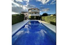 Apartamenty Villa Ohana Apartament 4 – Studio 2 foto 1