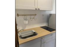 Apartamenty Villa Ohana Apartament 4 – Studio 2 foto 2