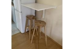 Apartamenty Villa Ohana Apartament 4 – Studio 2 foto 3