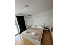 Apartamenty Villa Ohana Apartament 4 – Studio 2 foto 4