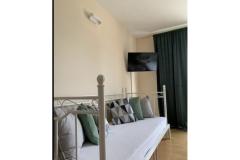 Apartamenty Villa Ohana Apartament 4 – Studio 2 foto 5