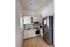 Apartamenty Villa Ohana Apartament 2 – Apartman 2 foto 2