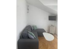 Apartamenty Villa Ohana Apartament 2 – Apartman 2 foto 3