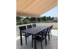 Apartamenty Villa Ohana Apartament 2 – Apartman 2 foto 4