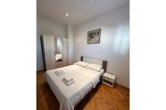 Apartamenty Villa Ohana Apartament 2 – Apartman 2 foto 5