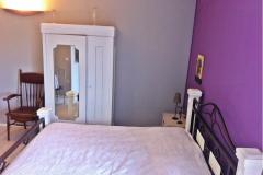 Apartamenty Vito Apartament 1 – Bartul foto 1