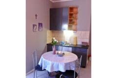 Apartamenty Vito Apartament 1 – Bartul foto 3