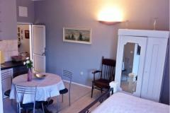 Apartamenty Vito Apartament 1 – Bartul foto 4