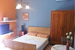 Apartamenty Vito Apartament 2 – Filomena foto 1