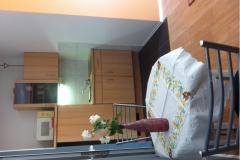 Apartamenty Vito Apartament 2 – Filomena foto 3