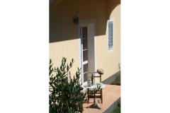 Apartamenty Vito Apartament 2 – Filomena foto 4