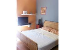 Apartamenty Vito Apartament 2 – Filomena foto 5