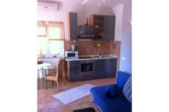 Apartamenty Vito Apartament 3 – Vito foto 1