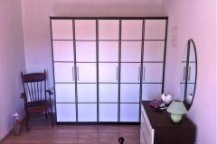 Apartamenty Vito Apartament 3 – Vito foto 2