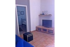 Apartamenty Vito Apartament 3 – Vito foto 4
