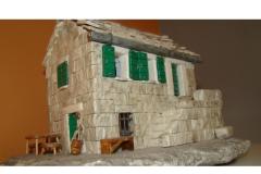 Apartamenty Vito Apartament 3 – Vito foto 5