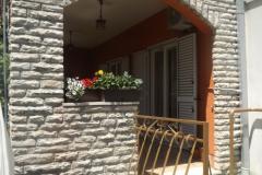 Apartament  Yean Apartament 1 – YEAN foto 1