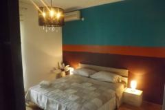 Apartament  Yean Apartament 1 – YEAN foto 2