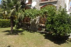 Apartament  Yean Apartament 1 – YEAN foto 4