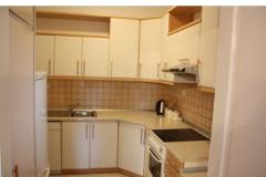Apartament  Yean Apartament 1 – YEAN foto 5