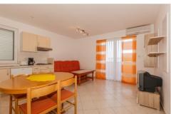 Apartamenty Dom Valentin Apartament 1 foto 1