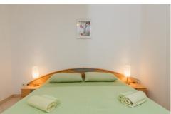 Apartamenty Dom Valentin Apartament 1 foto 2