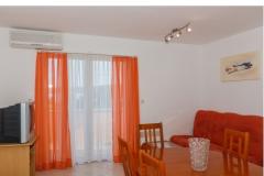 Apartamenty Dom Valentin Apartament 1 foto 3