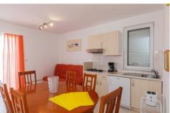 Apartamenty Dom Valentin Apartament 1 foto 4