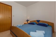 Apartamenty Dom Valentin Apartament 1 foto 5