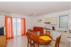 Apartamenty Dom Valentin Apartament 2 foto 2
