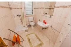Apartamenty Dom Valentin Apartament 2 foto 3