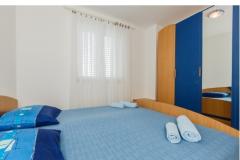 Apartamenty Dom Valentin Apartament 2 foto 5