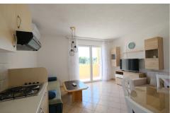 Apartamenty Dom Valentin Apartament 2: (2+3) foto 3