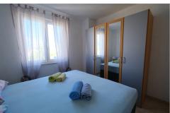 Apartamenty Dom Valentin Apartament 2: (2+3) foto 4