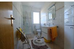 Apartamenty Dom Valentin Apartament 2: (2+3) foto 5