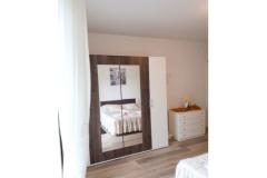 Apartamenty Kulin Apartament 1 – App KULIN foto 2