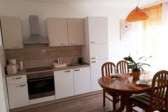 Apartamenty Kulin Apartament 1 – App KULIN foto 3