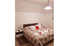 Apartamenty Kulin Apartament 1 – App KULIN foto 4
