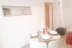 Apartamenty Kulin Apartament 2 – Ap. KULIN foto 3