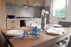 Apartamenty Kulin Apartament 3 – Ap. Kulin foto 2