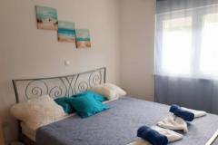 Apartamenty Kulin Apartament 3 – Ap. Kulin foto 4