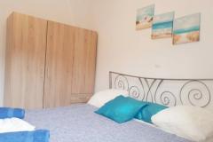 Apartamenty Kulin Apartament 3 – Ap. Kulin foto 5