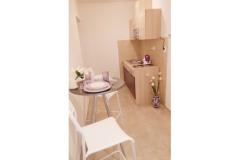 Apartamenty Kulin Apartament 4 – STUDIO APP foto 1